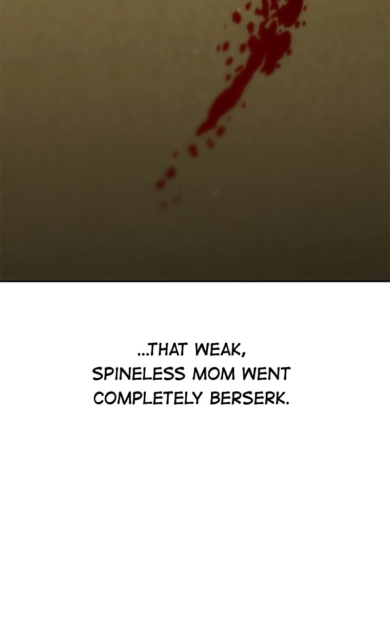 Friend Request Ep. 2 - All Because of Mom page 14 - 