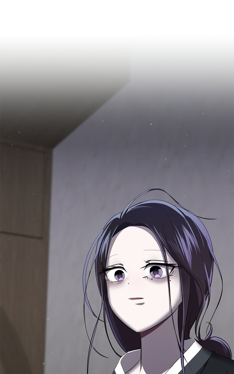 Friend Request Ep. 2 - All Because of Mom page 137 - 