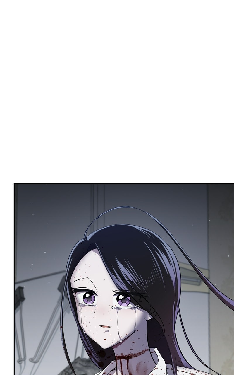 Friend Request Ep. 2 - All Because of Mom page 15 - 
