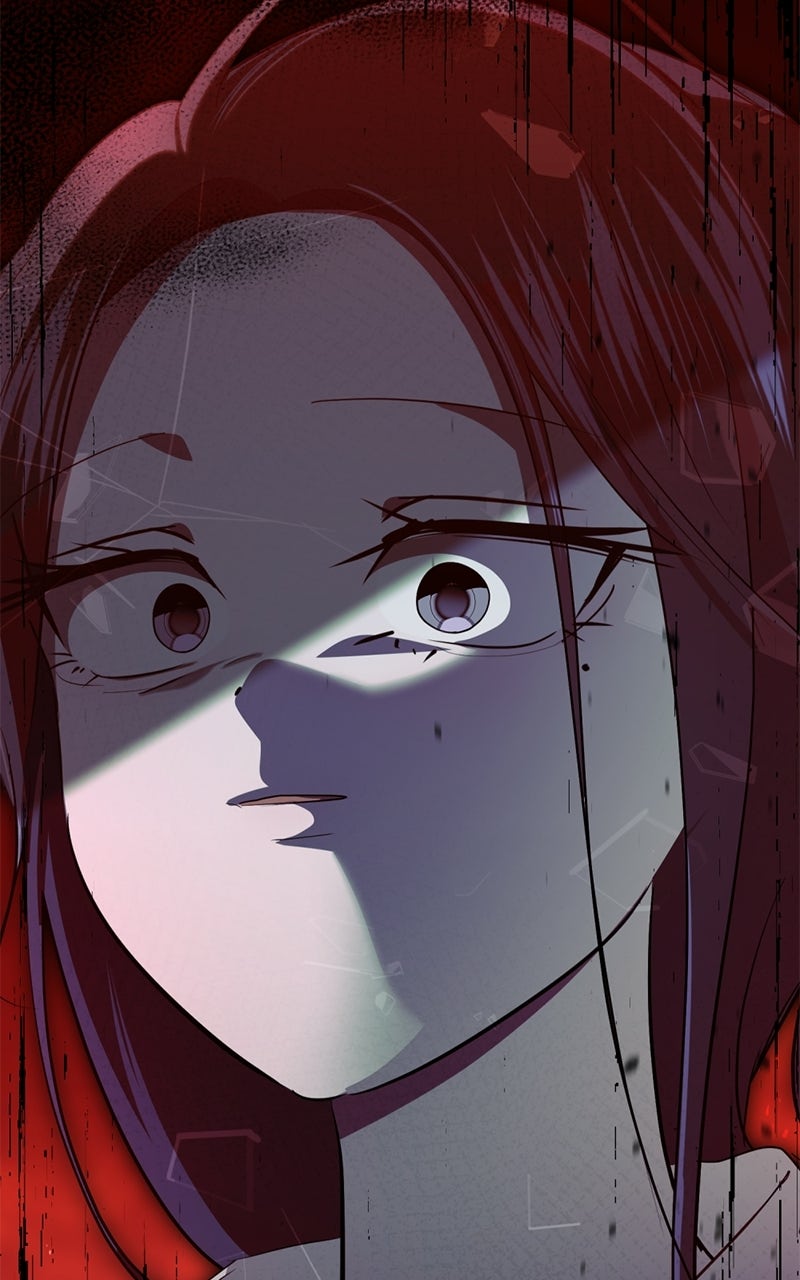 Friend Request Ep. 2 - All Because of Mom page 145 - 