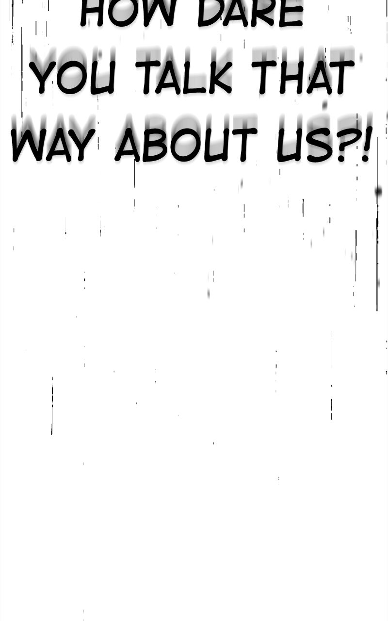 Friend Request Ep. 2 - All Because of Mom page 147 - 
