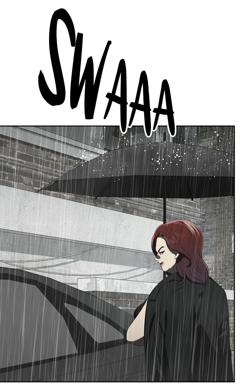 Friend Request Ep. 2 - All Because of Mom page 148 - 