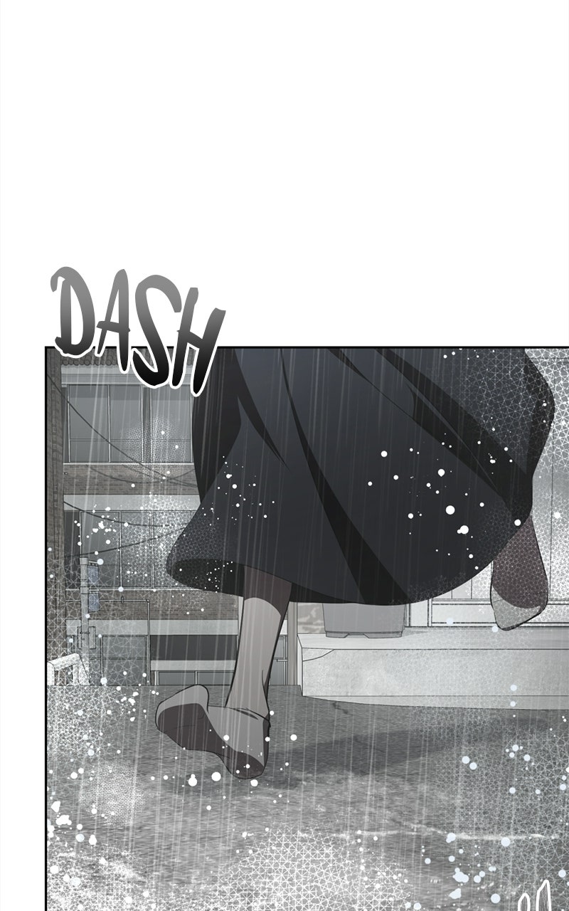 Friend Request Ep. 2 - All Because of Mom page 149 - 