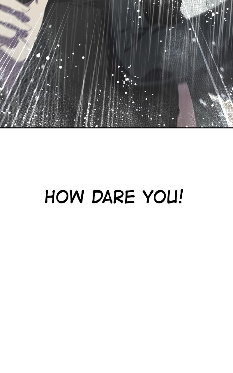 Friend Request Ep. 2 - All Because of Mom page 152 - 