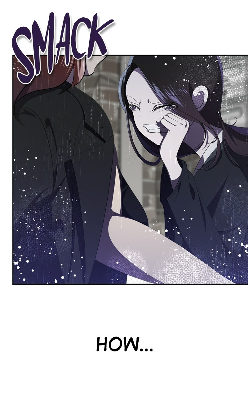 Friend Request Ep. 2 - All Because of Mom page 153 - 