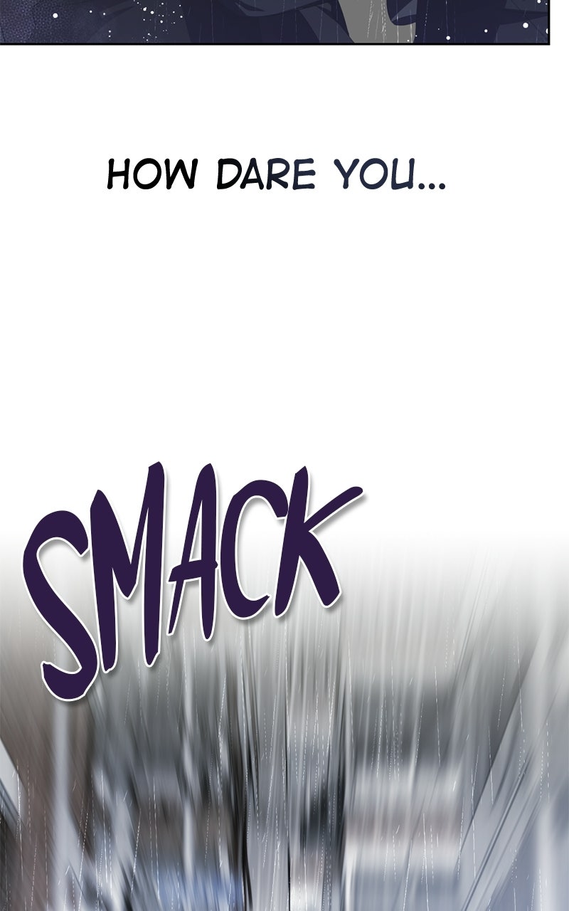 Friend Request Ep. 2 - All Because of Mom page 155 - 