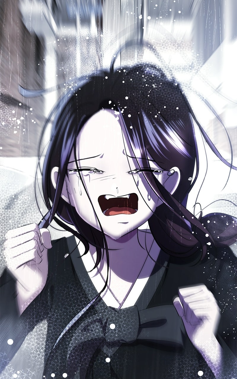 Friend Request Ep. 2 - All Because of Mom page 156 - 