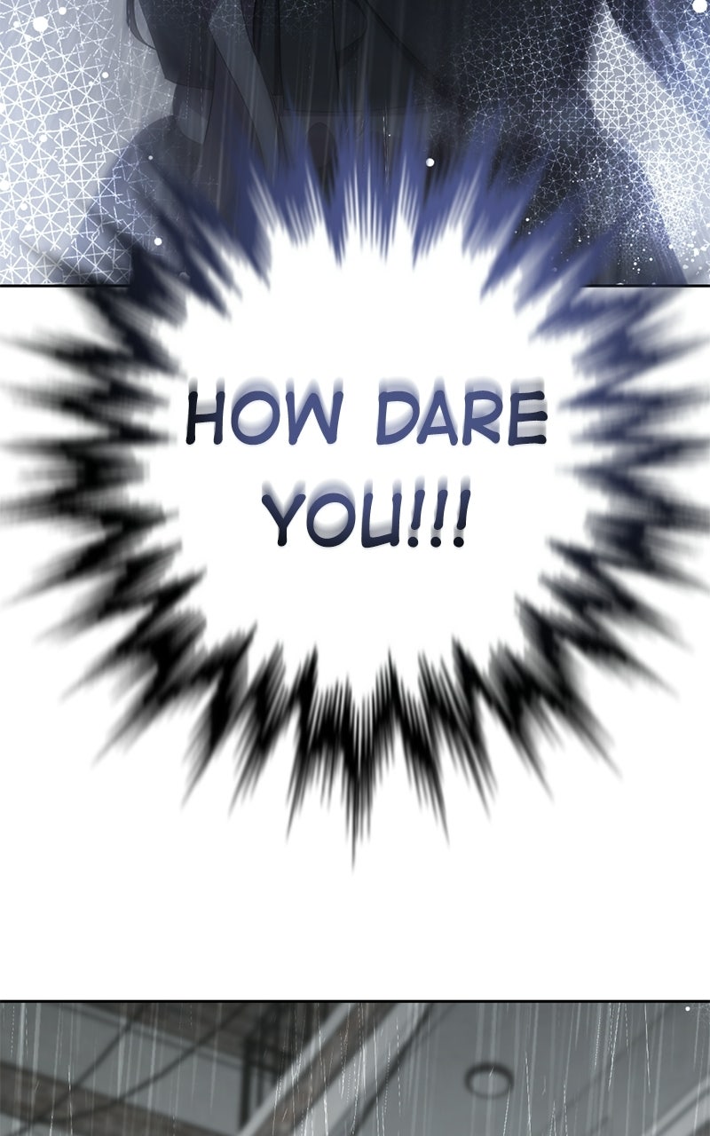 Friend Request Ep. 2 - All Because of Mom page 157 - 