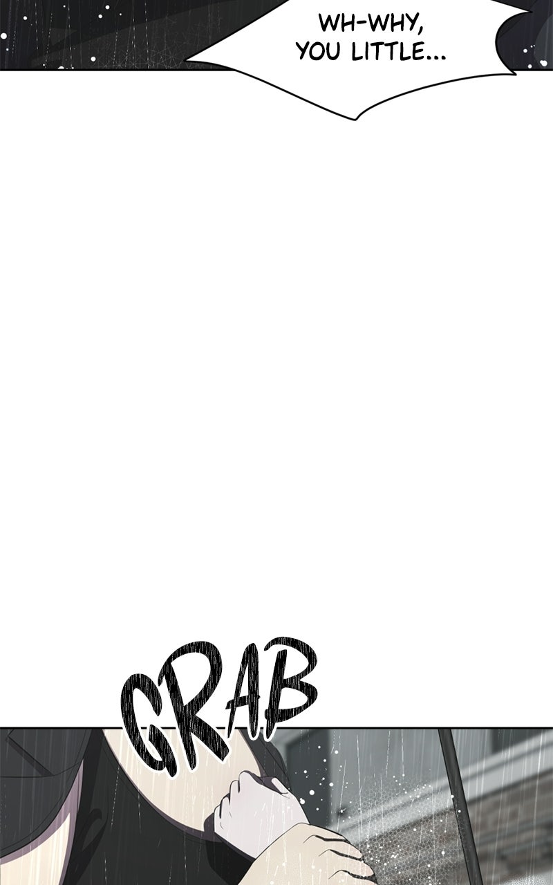 Friend Request Ep. 2 - All Because of Mom page 159 - 