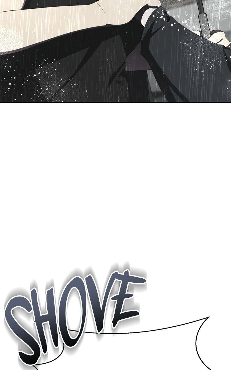 Friend Request Ep. 2 - All Because of Mom page 160 - 