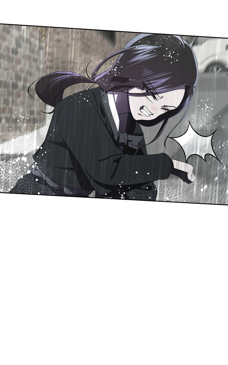 Friend Request Ep. 2 - All Because of Mom page 164 - 