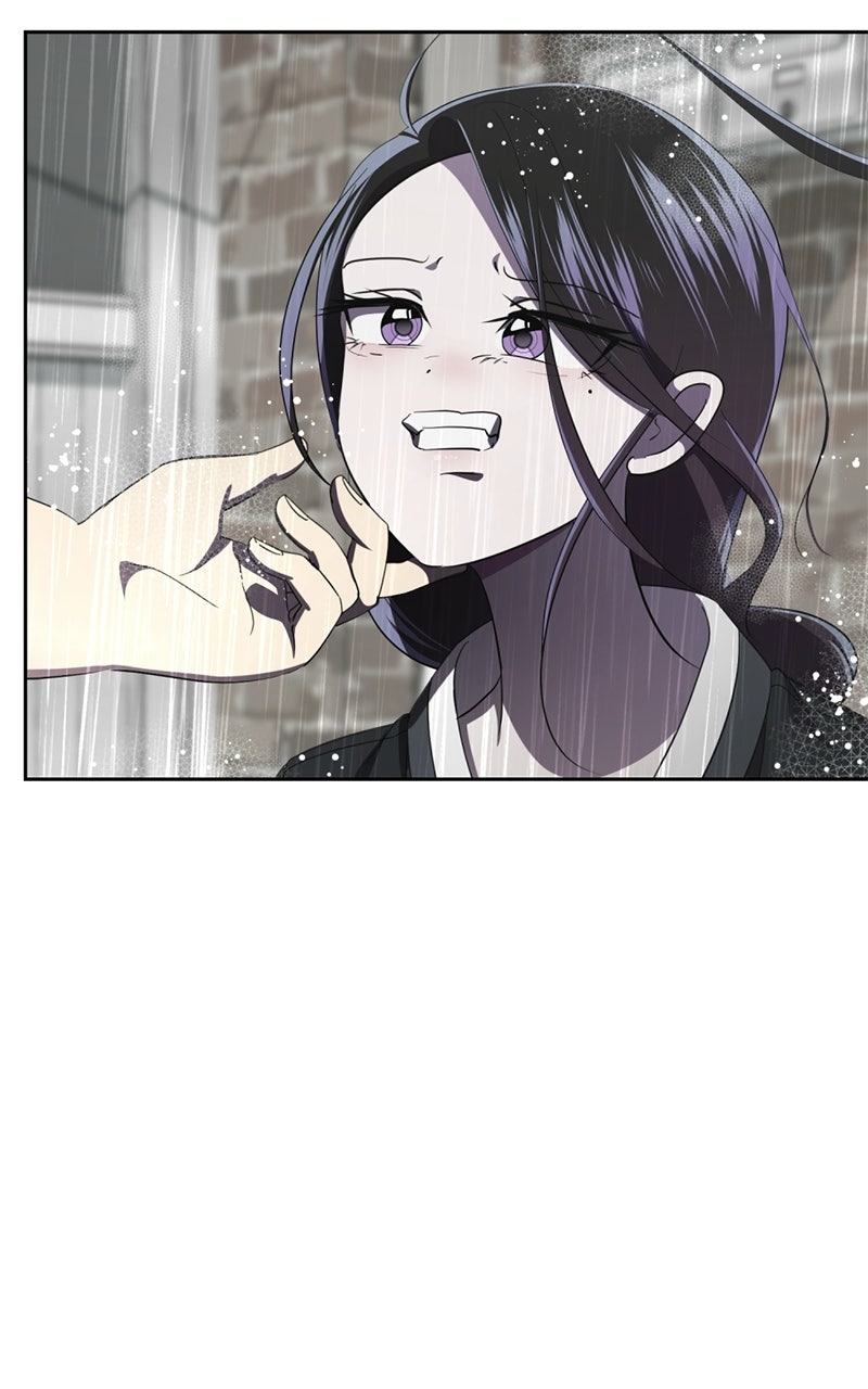 Friend Request Ep. 2 - All Because of Mom page 166 - 