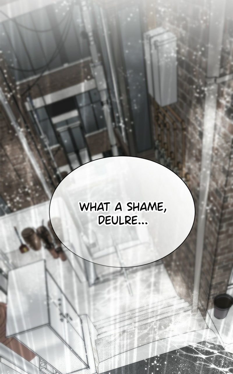 Friend Request Ep. 2 - All Because of Mom page 170 - 