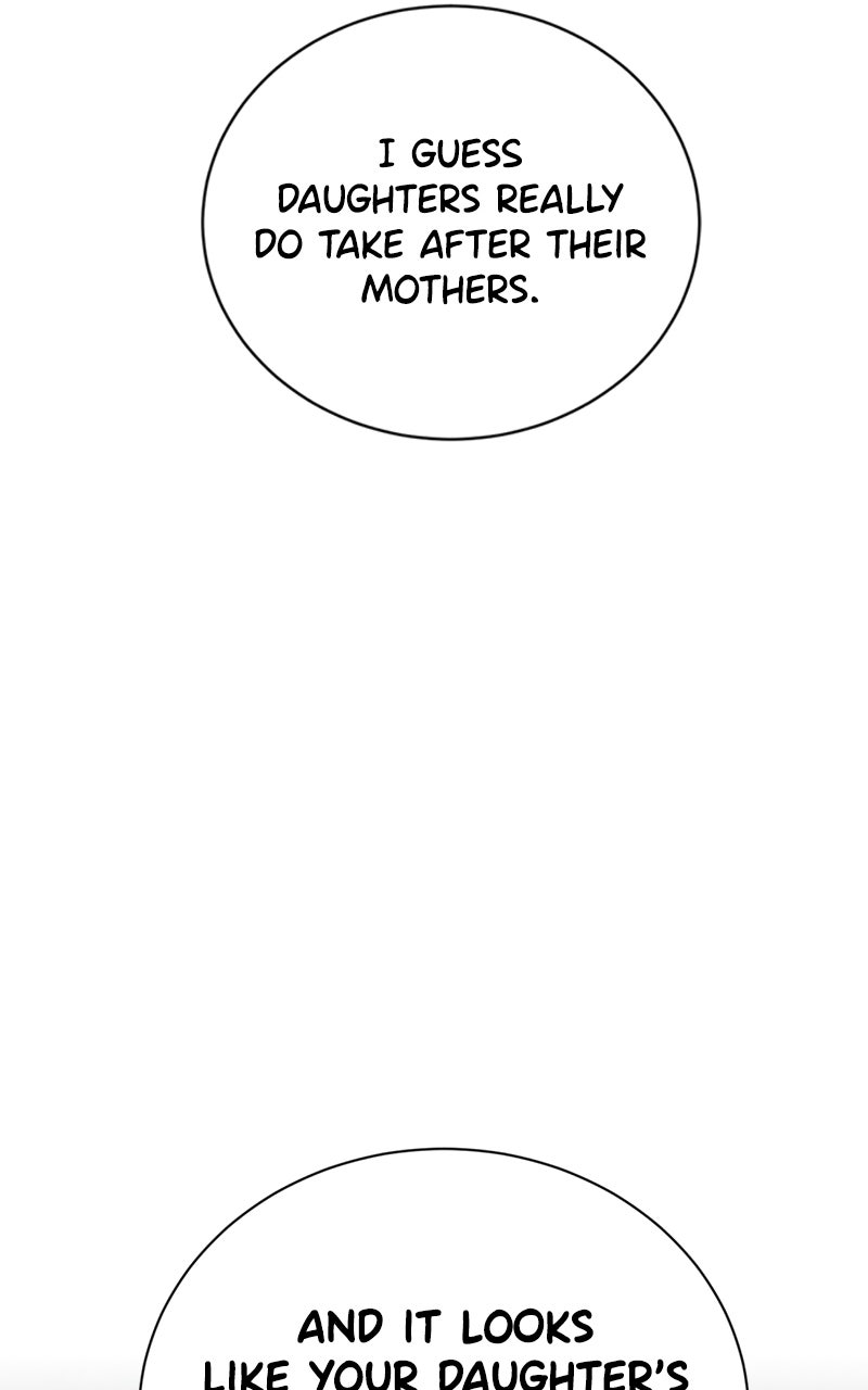 Friend Request Ep. 2 - All Because of Mom page 173 - 