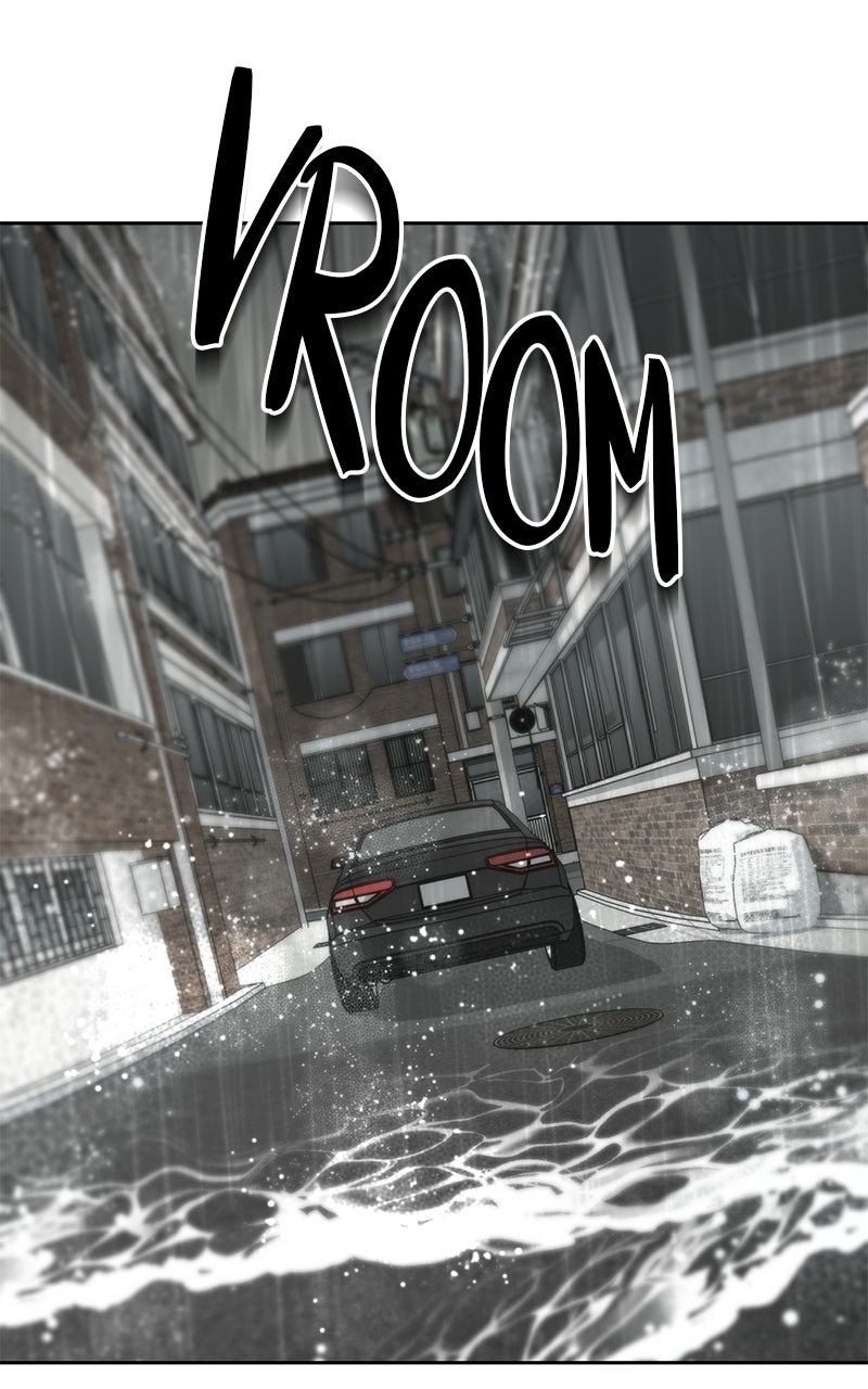 Friend Request Ep. 2 - All Because of Mom page 176 - 