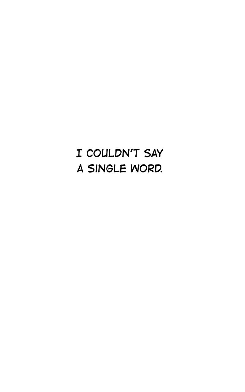 Friend Request Ep. 2 - All Because of Mom page 177 - 