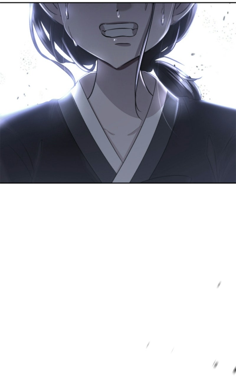 Friend Request Ep. 2 - All Because of Mom page 178 - 