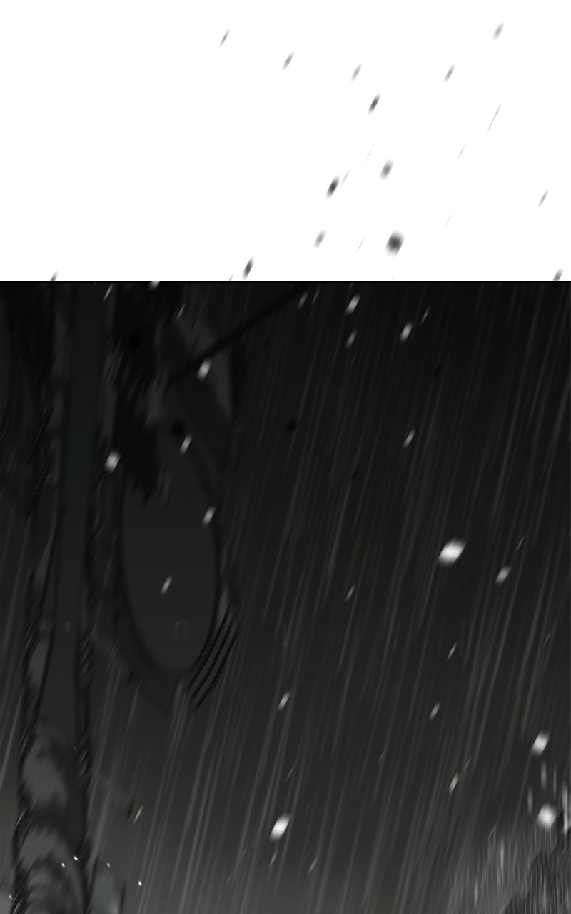 Friend Request Ep. 2 - All Because of Mom page 179 - 