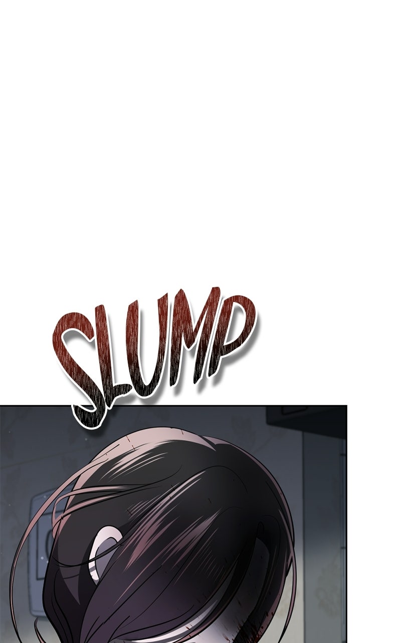 Friend Request Ep. 2 - All Because of Mom page 19 - 