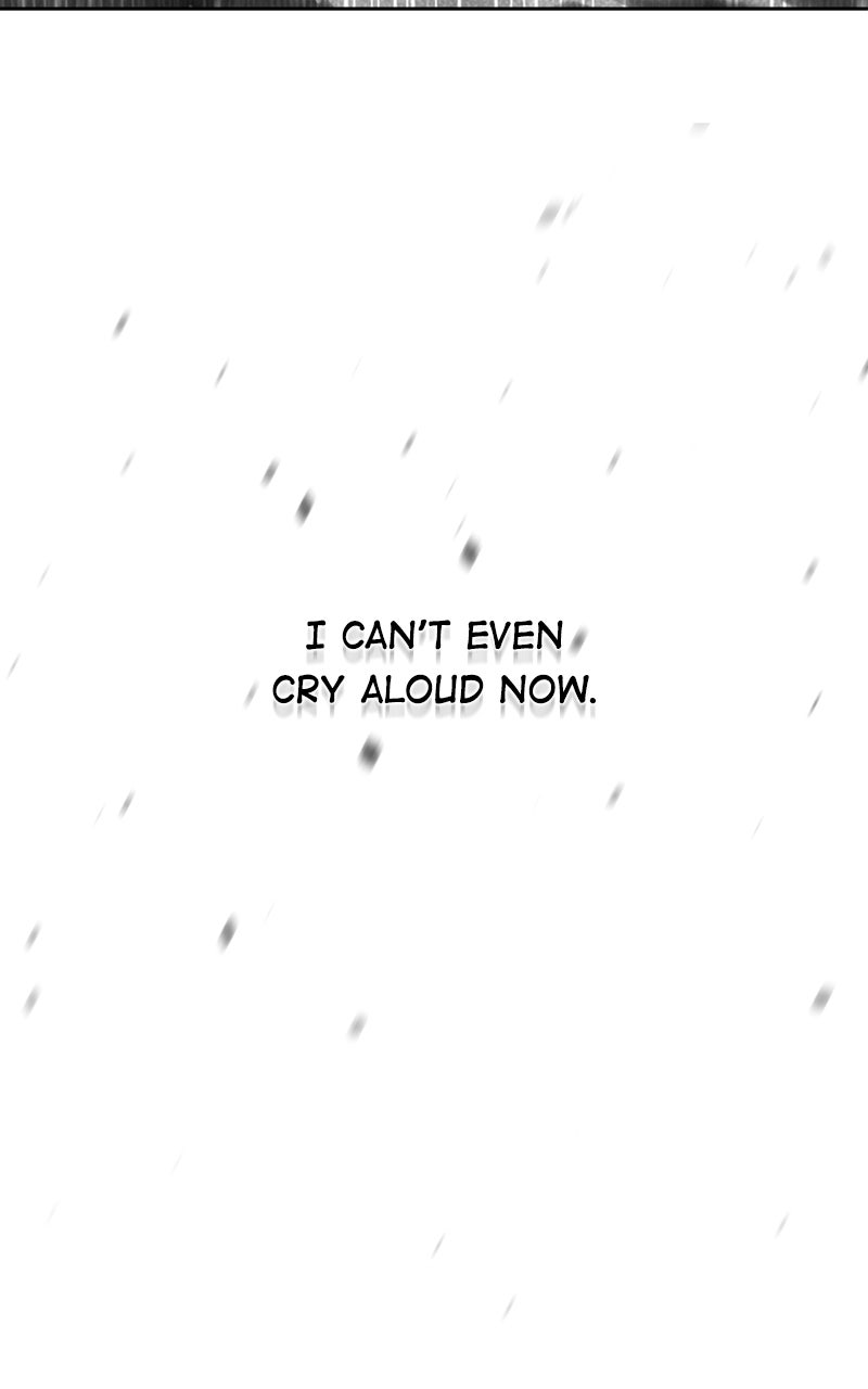 Friend Request Ep. 2 - All Because of Mom page 183 - 