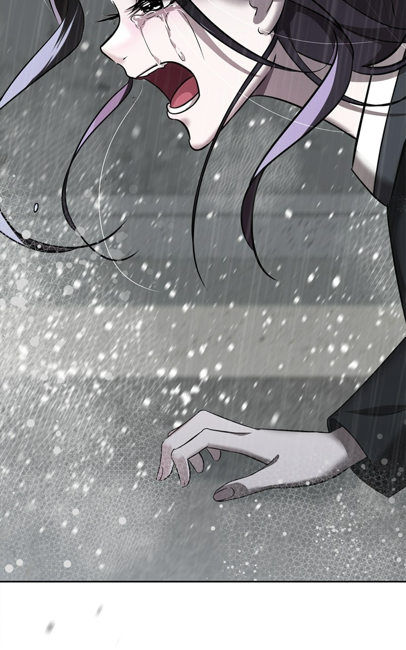 Friend Request Ep. 2 - All Because of Mom page 185 - 