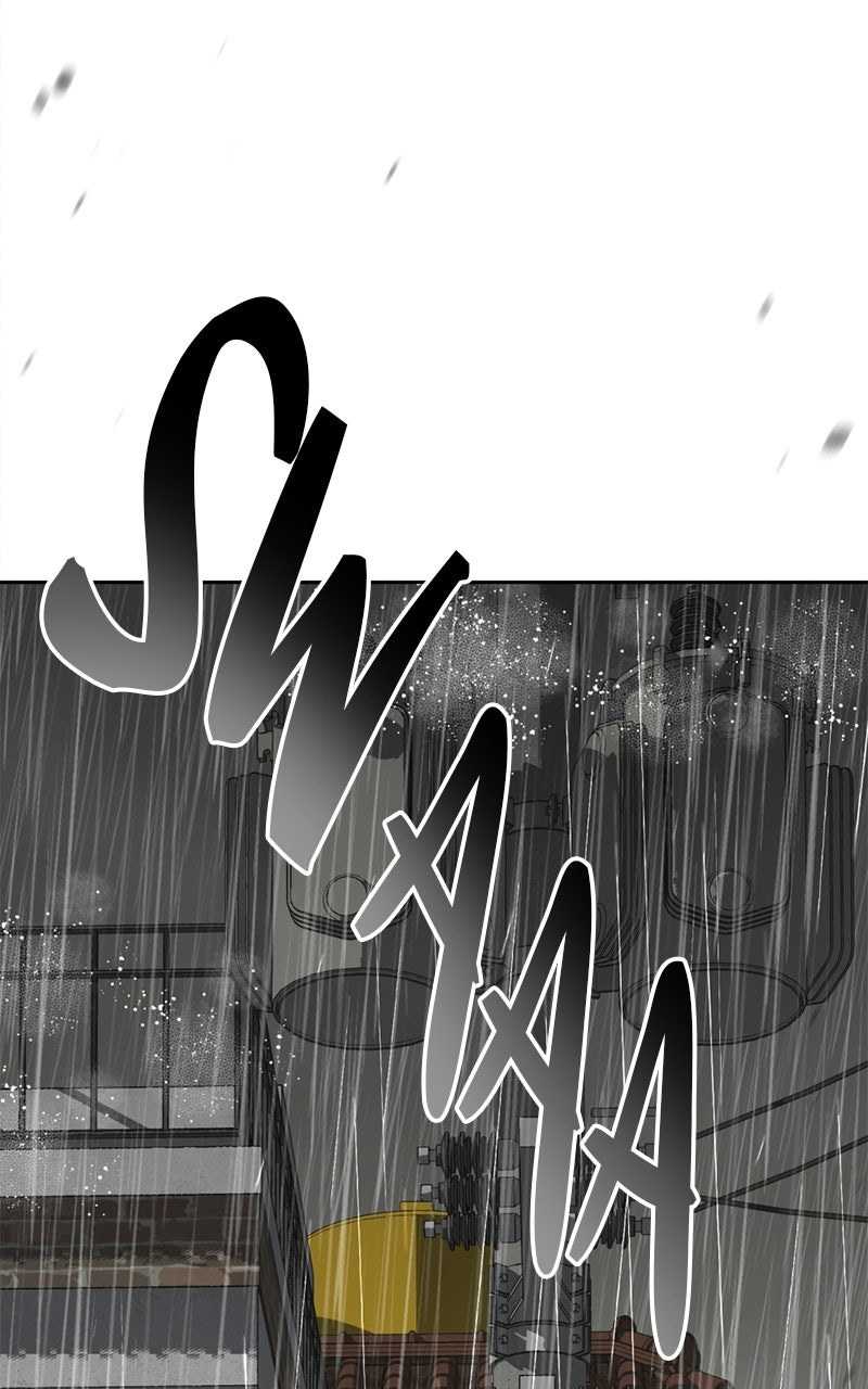 Friend Request Ep. 2 - All Because of Mom page 186 - 