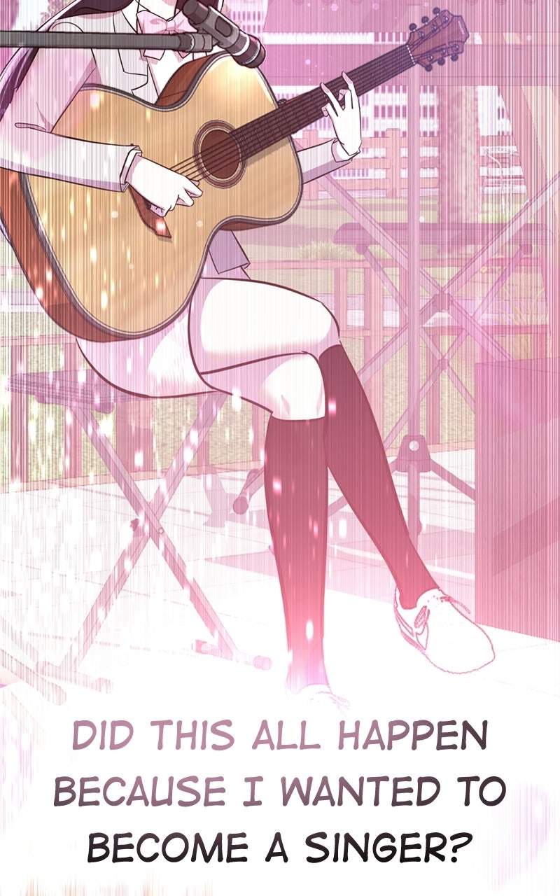 Friend Request Ep. 2 - All Because of Mom page 191 - 