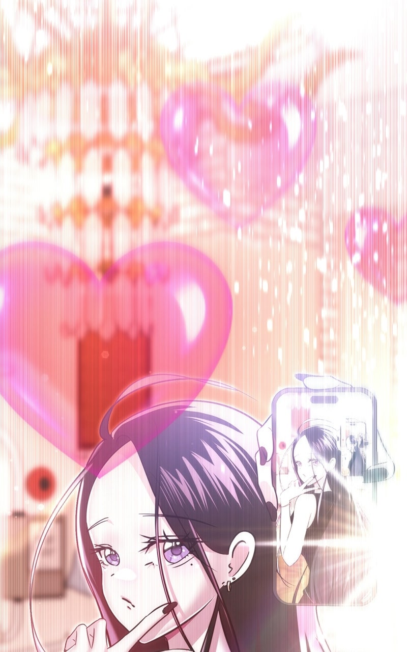Friend Request Ep. 2 - All Because of Mom page 192 - 