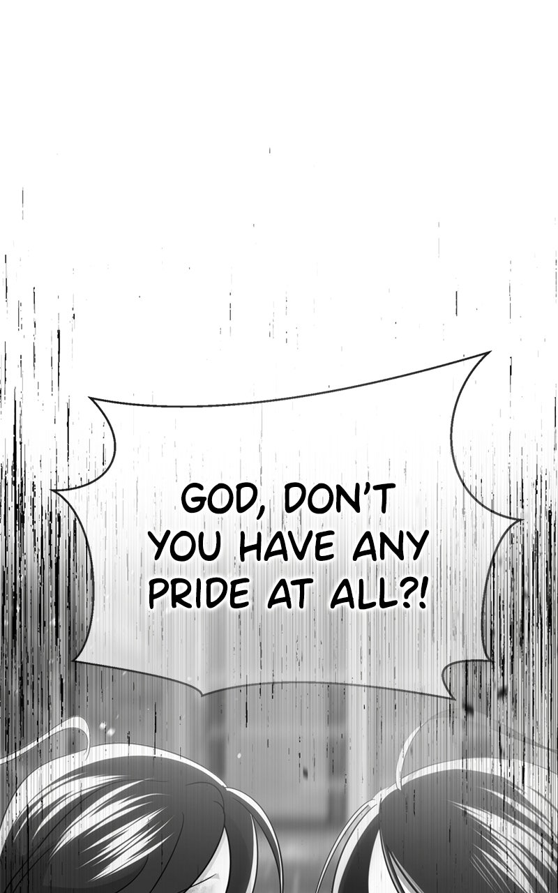 Friend Request Ep. 2 - All Because of Mom page 195 - 