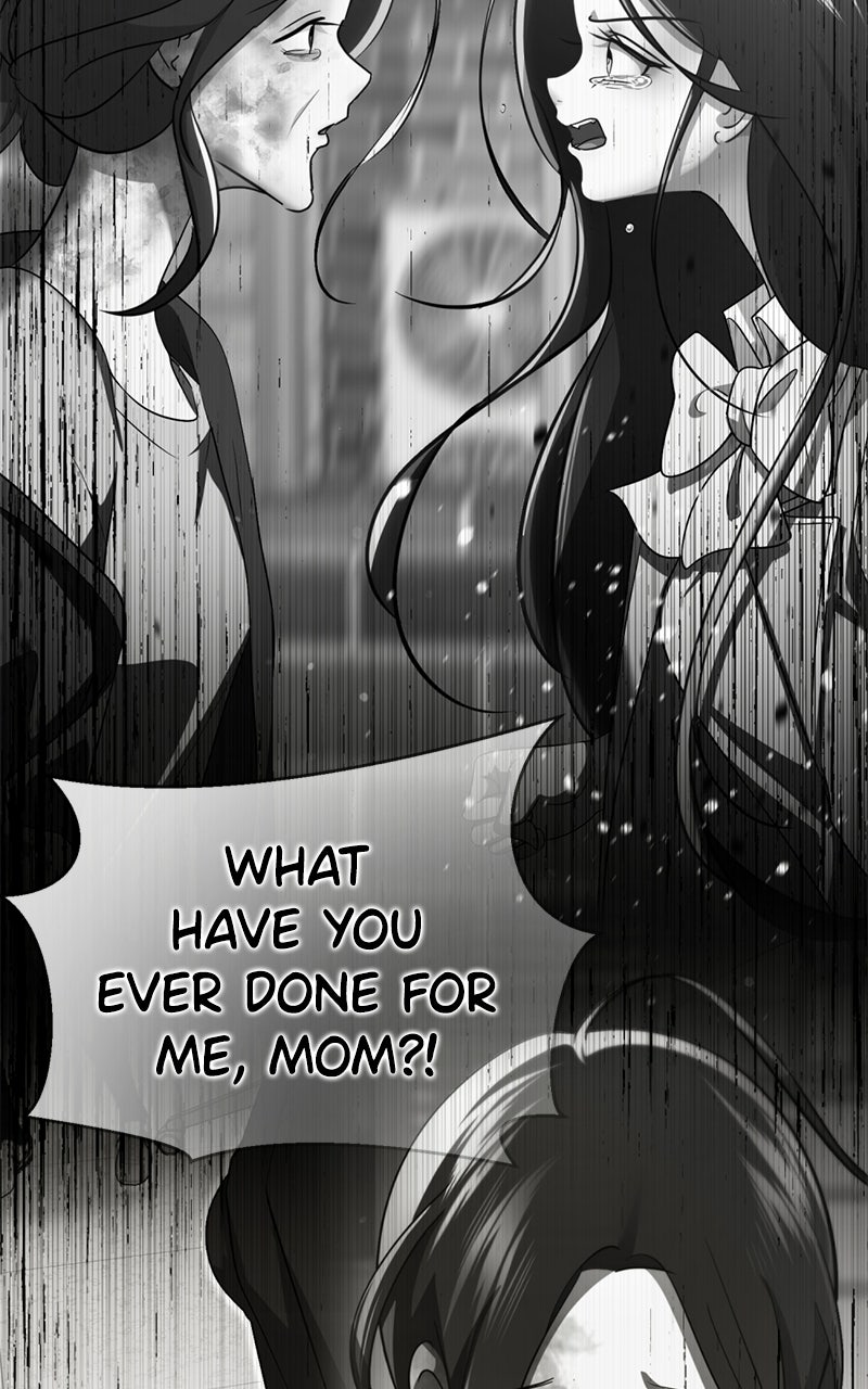 Friend Request Ep. 2 - All Because of Mom page 196 - 
