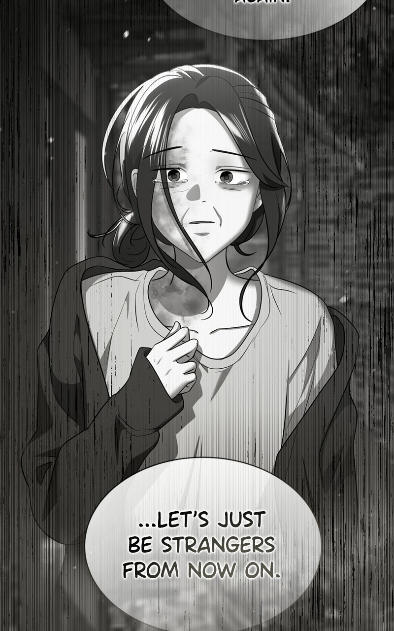 Friend Request Ep. 2 - All Because of Mom page 199 - 