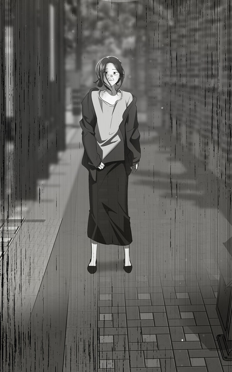 Friend Request Ep. 2 - All Because of Mom page 200 - 