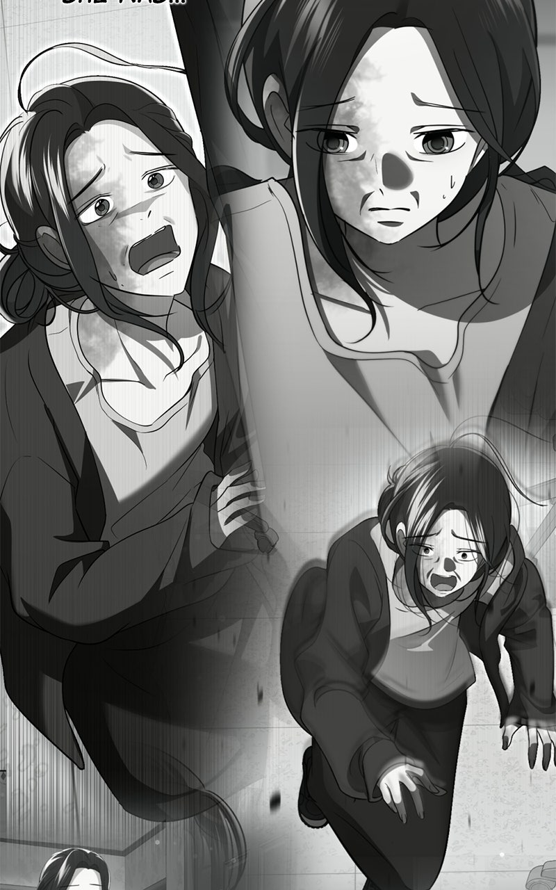 Friend Request Ep. 2 - All Because of Mom page 3 - 