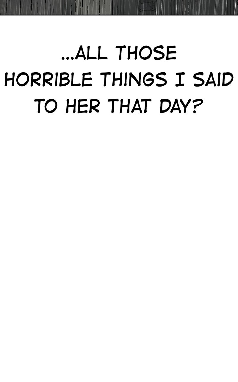 Friend Request Ep. 2 - All Because of Mom page 202 - 
