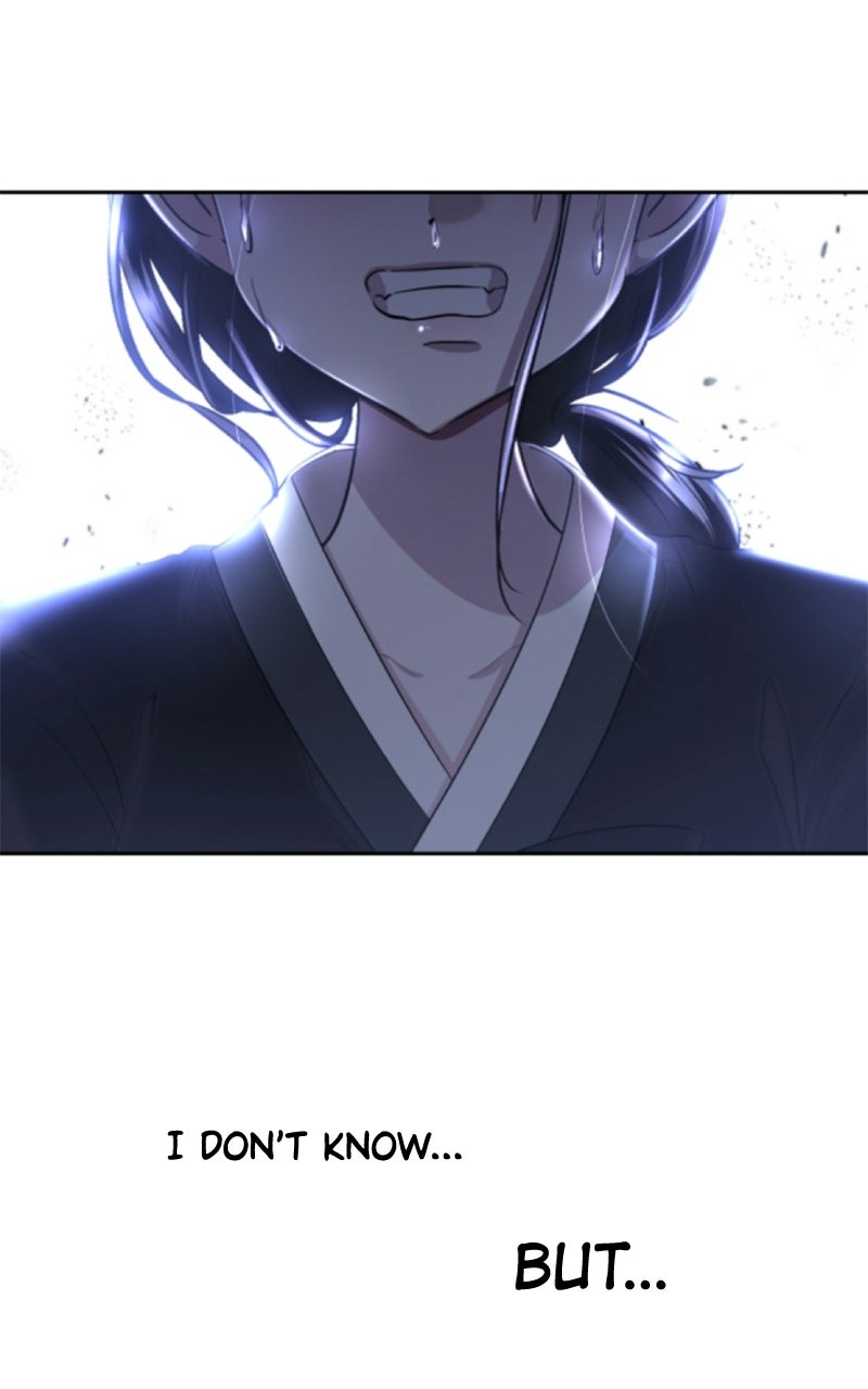 Friend Request Ep. 2 - All Because of Mom page 203 - 