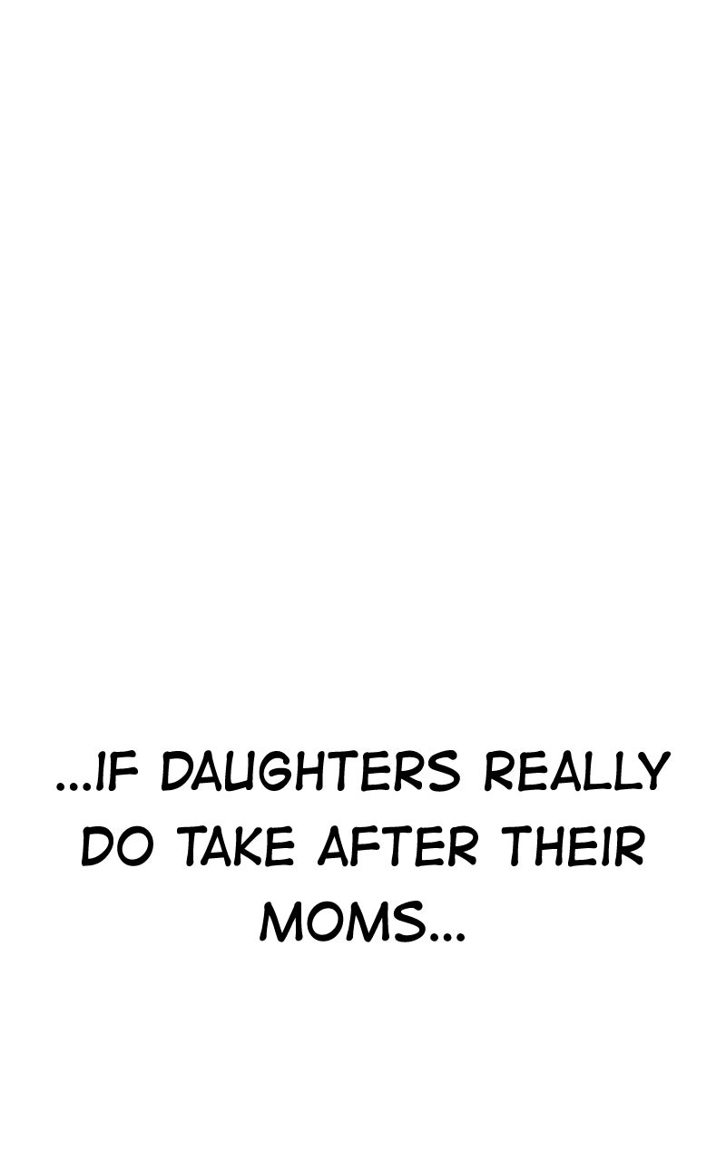 Friend Request Ep. 2 - All Because of Mom page 204 - 