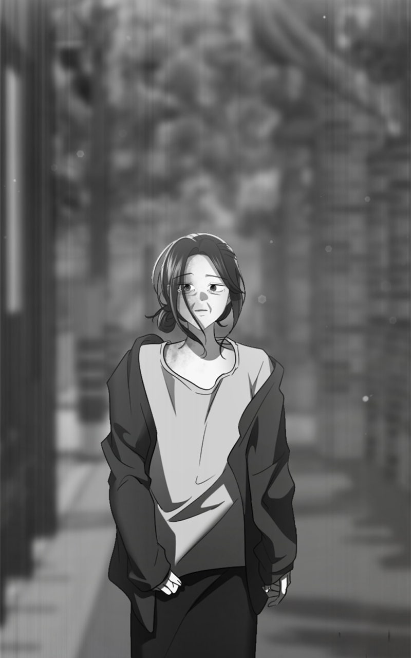 Friend Request Ep. 2 - All Because of Mom page 209 - 