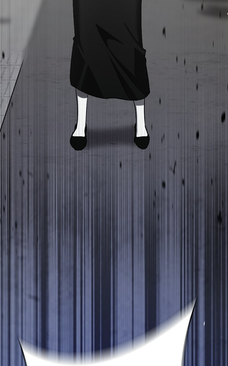 Friend Request Ep. 2 - All Because of Mom page 210 - 
