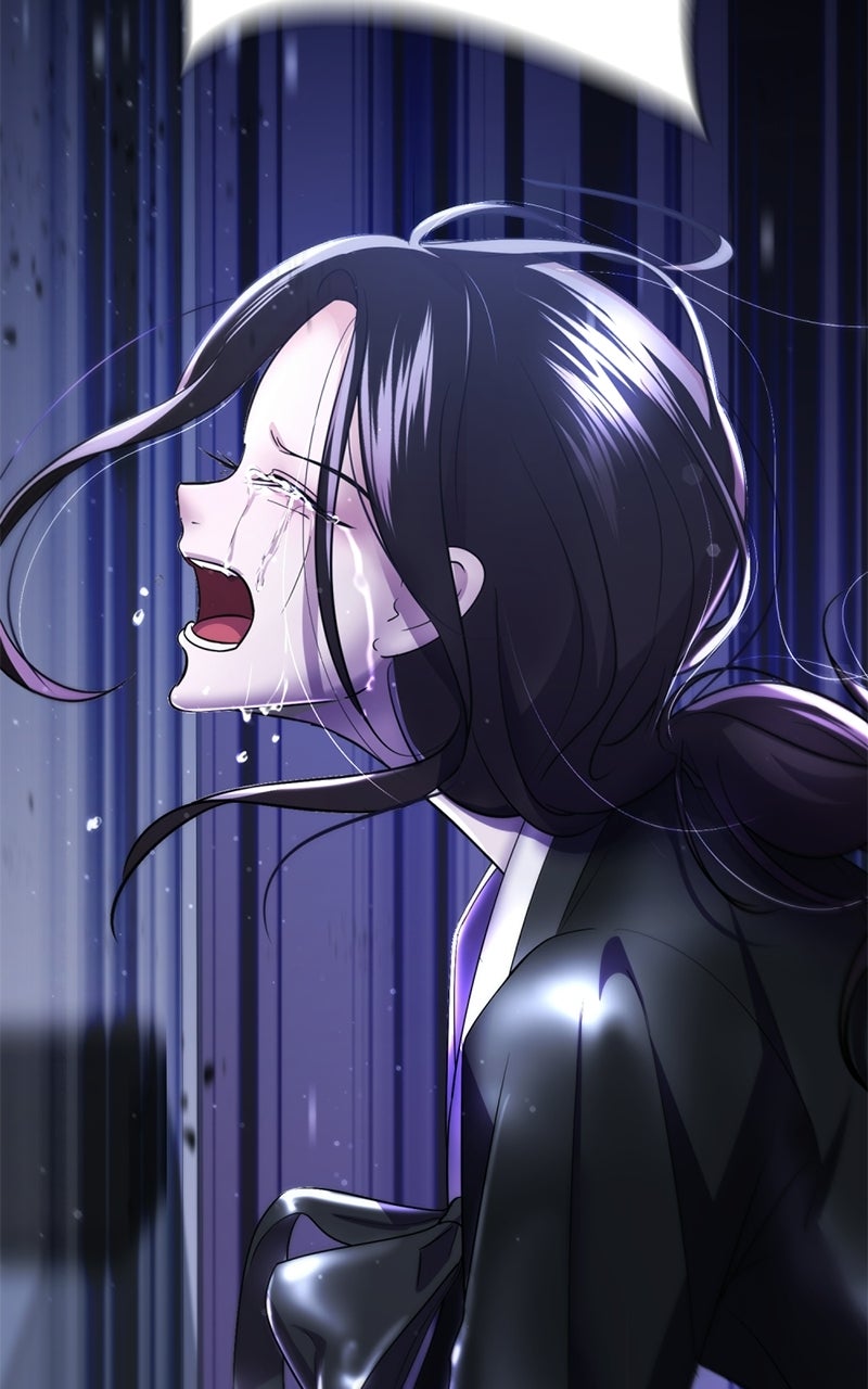 Friend Request Ep. 2 - All Because of Mom page 212 - 