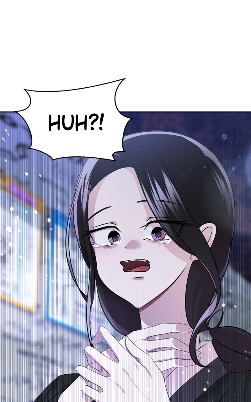 Friend Request Ep. 2 - All Because of Mom page 214 - 