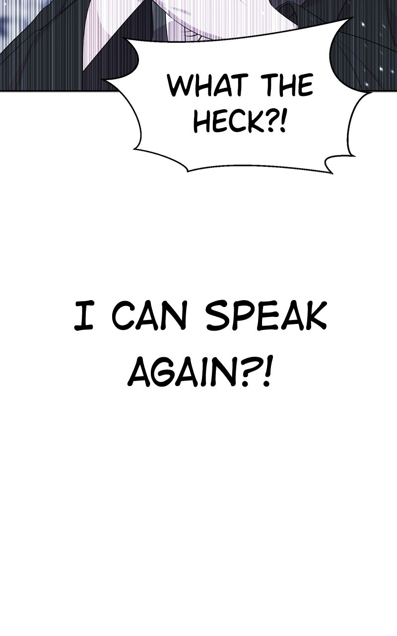Friend Request Ep. 2 - All Because of Mom page 215 - 