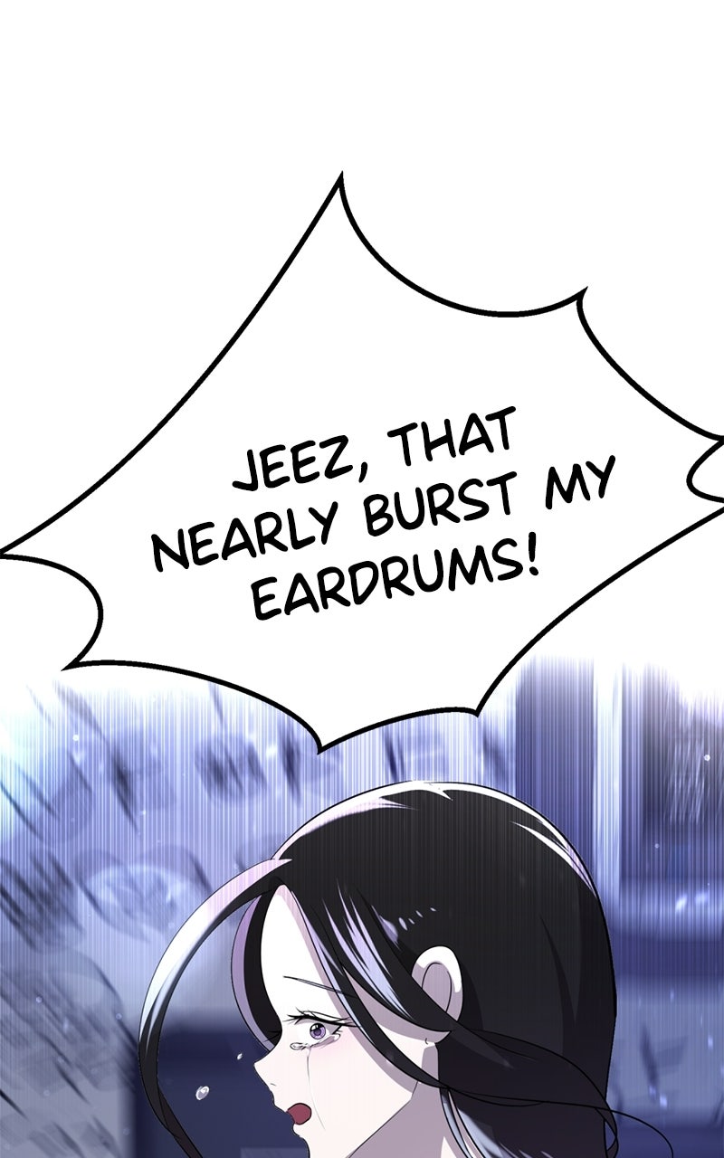 Friend Request Ep. 2 - All Because of Mom page 216 - 