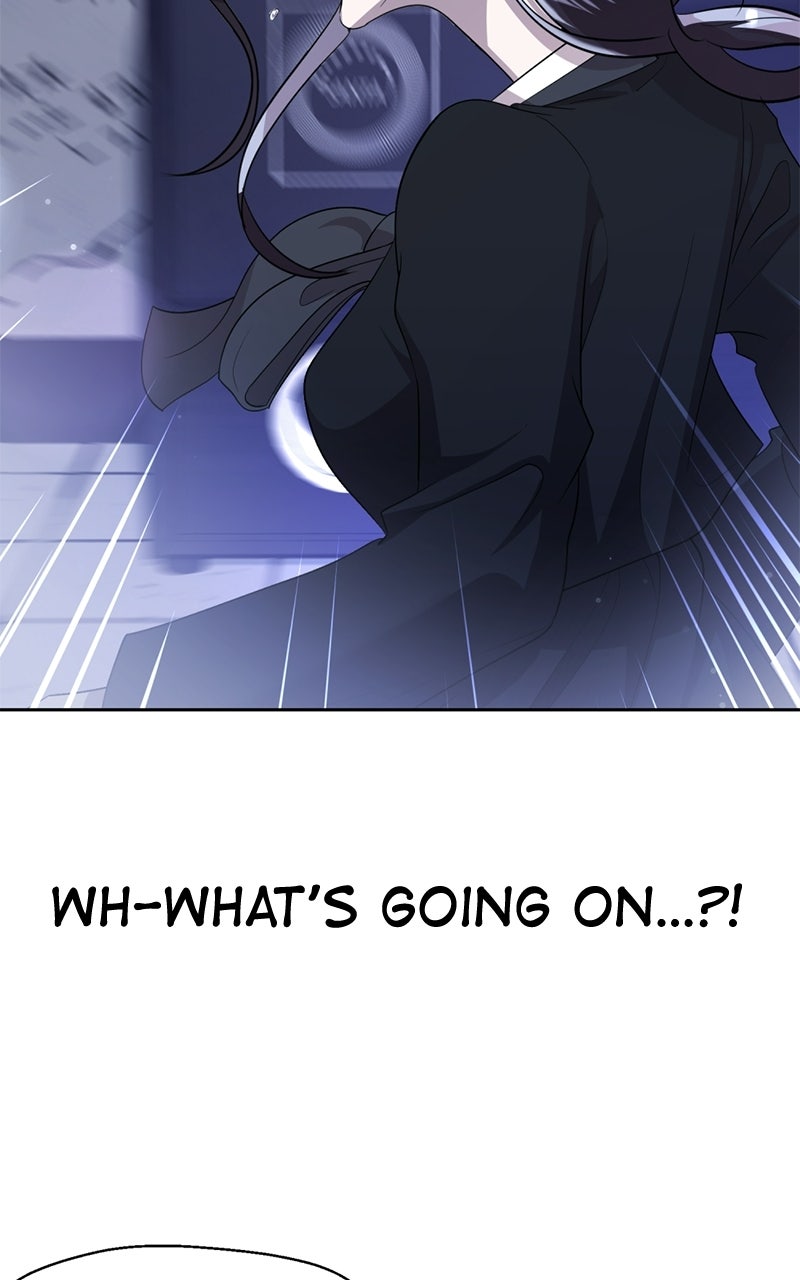 Friend Request Ep. 2 - All Because of Mom page 217 - 
