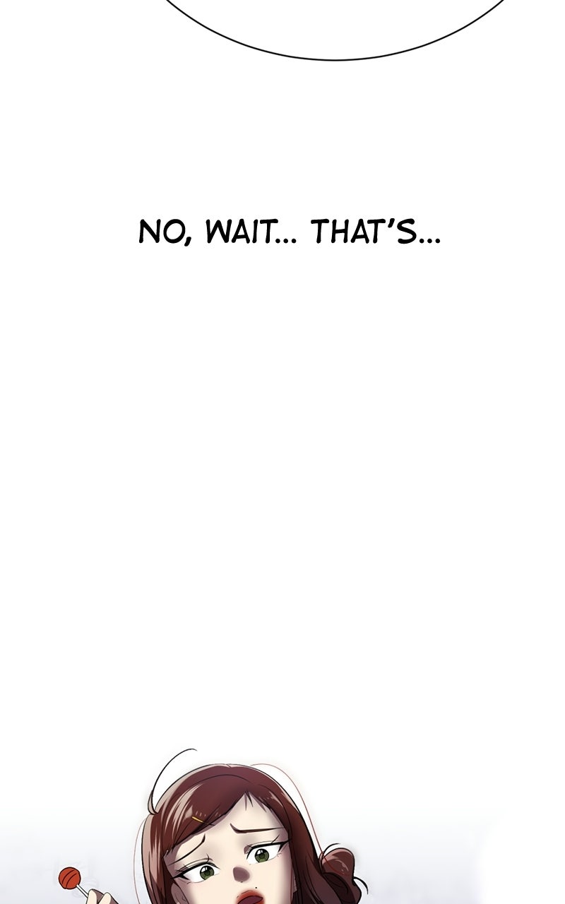 Friend Request Ep. 2 - All Because of Mom page 221 - 