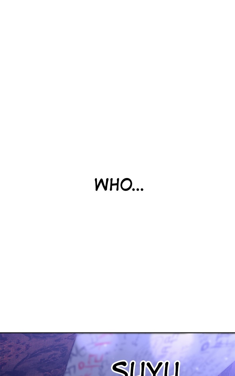 Friend Request Ep. 2 - All Because of Mom page 224 - 