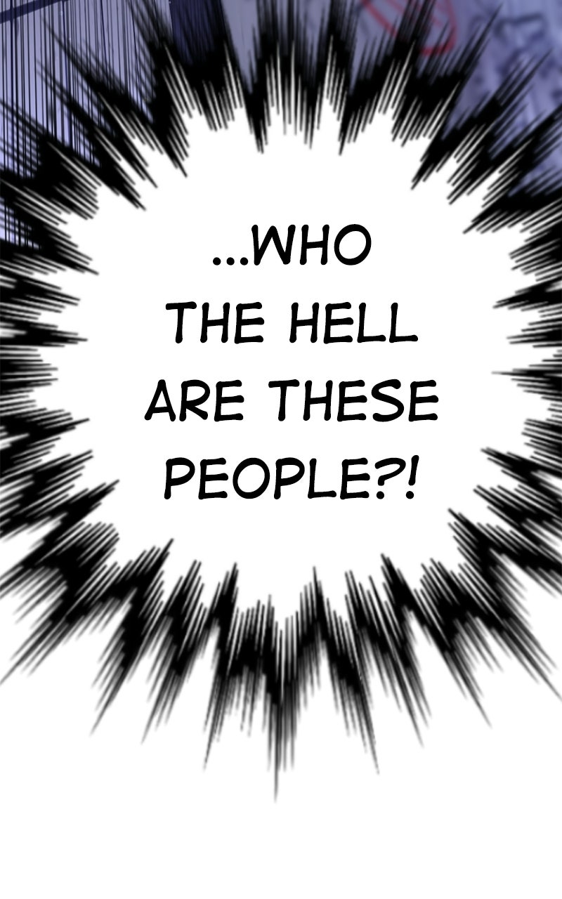 Friend Request Ep. 2 - All Because of Mom page 227 - 