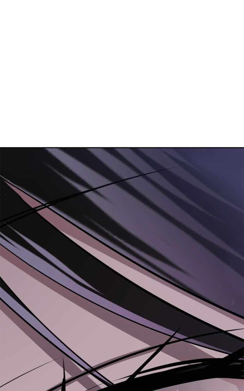 Friend Request Ep. 2 - All Because of Mom page 24 - 