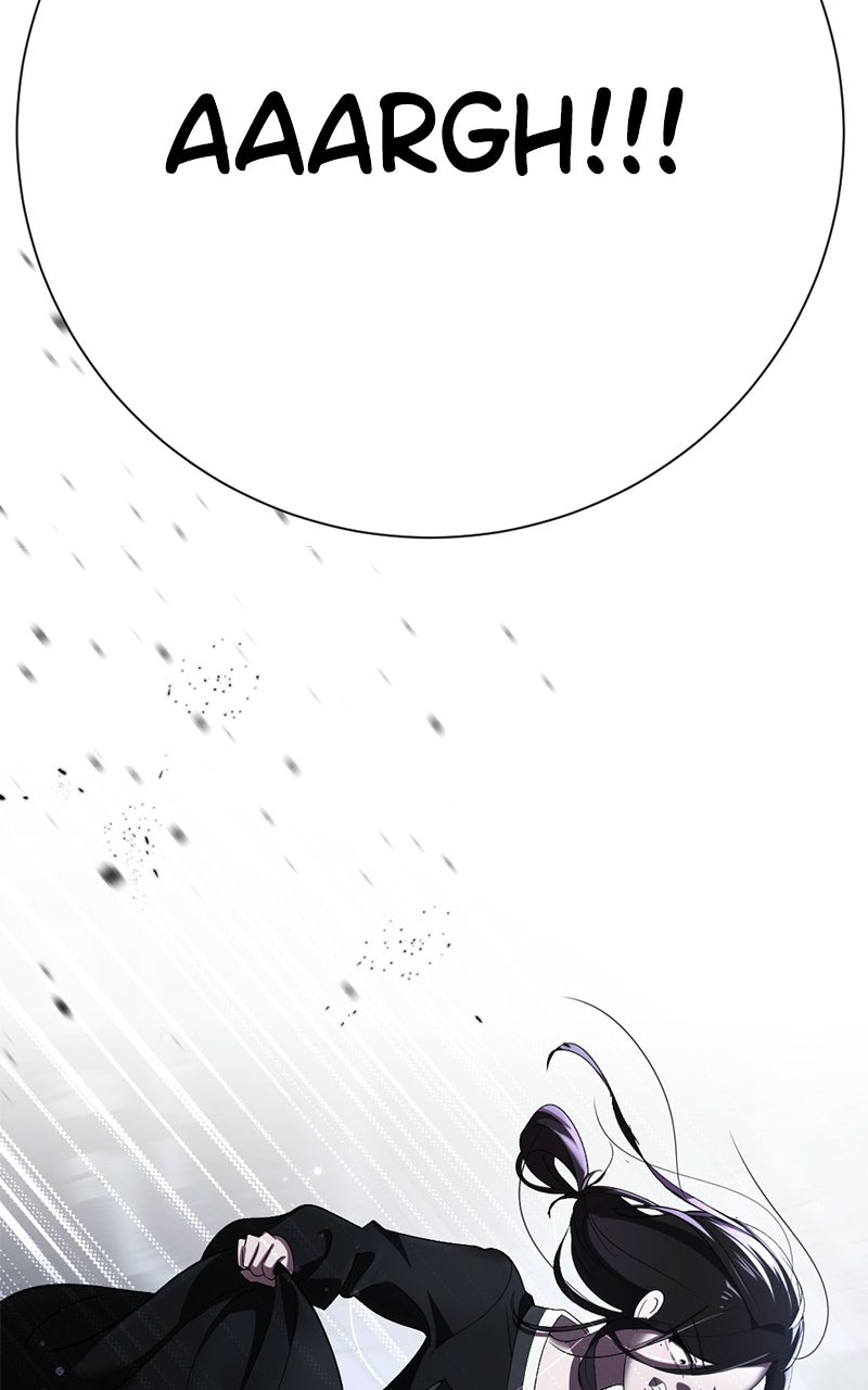 Friend Request Ep. 2 - All Because of Mom page 234 - 