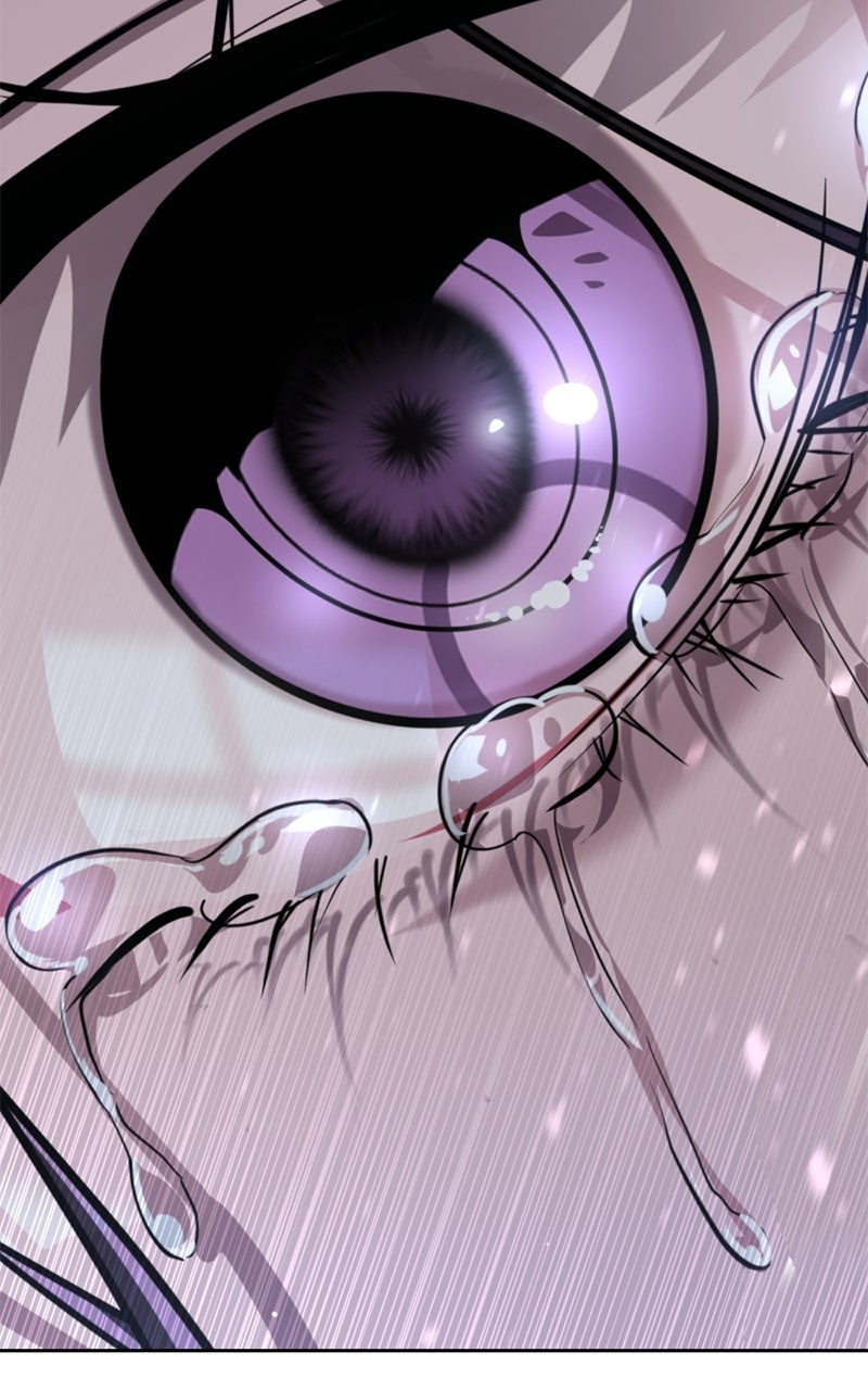 Friend Request Ep. 2 - All Because of Mom page 25 - 