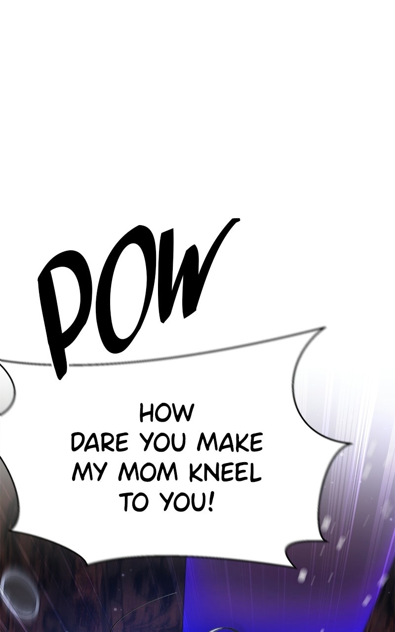 Friend Request Ep. 2 - All Because of Mom page 241 - 